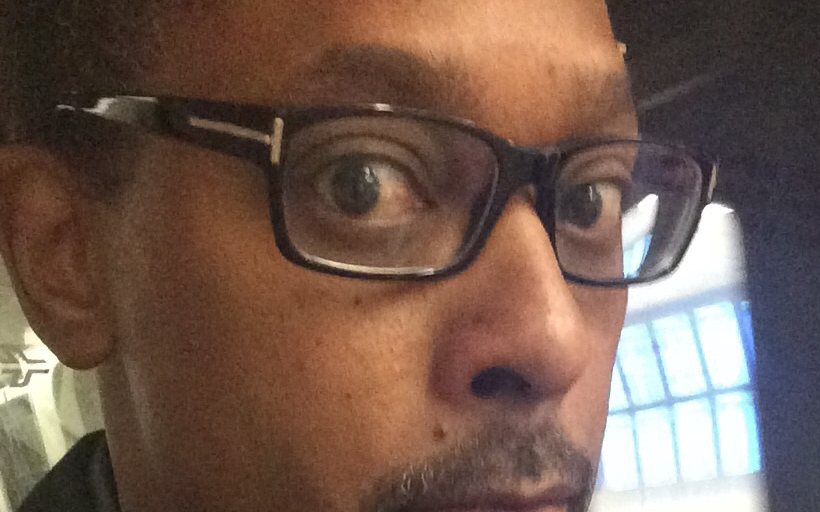 Derrick May and the Emotional Core of Detroit Techno